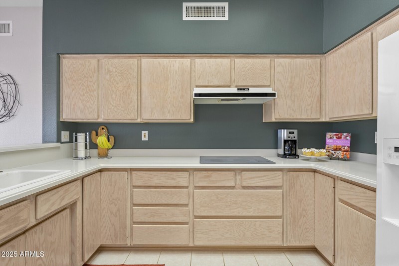 35_13930_W_Trail_Ridge35_mls