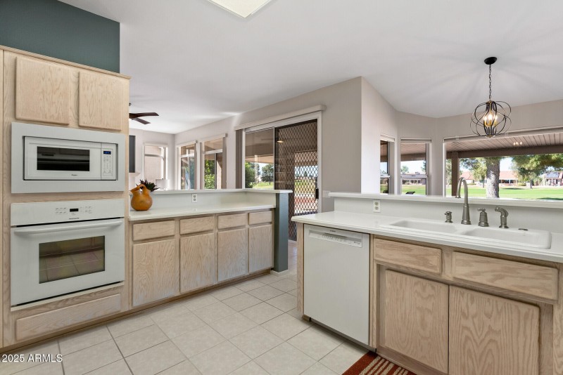 36_13930_W_Trail_Ridge36_mls