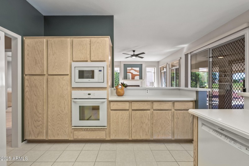 37_13930_W_Trail_Ridge37_mls