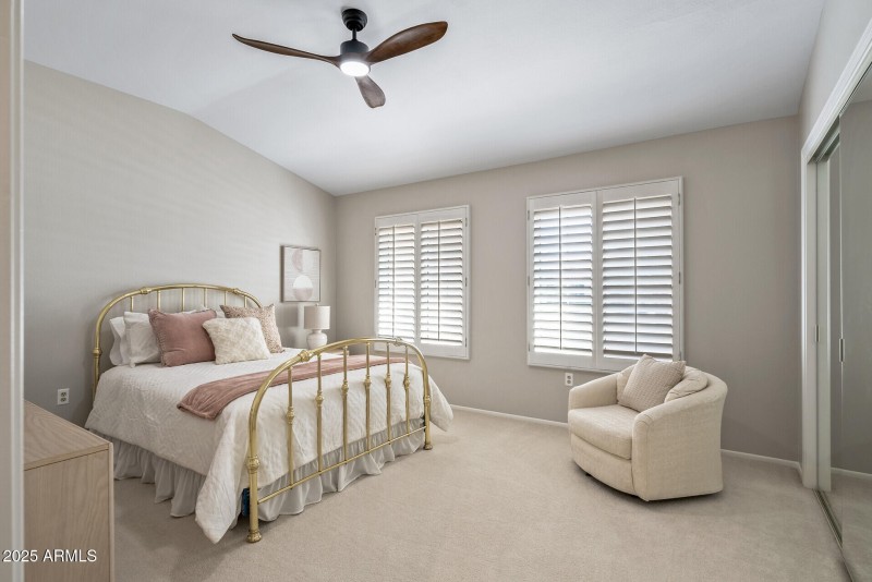 39_13930_W_Trail_Ridge39_mls