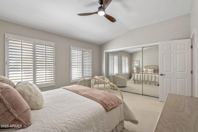 41_13930_W_Trail_Ridge41_mls