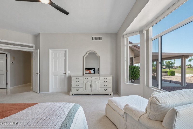 47_13930_W_Trail_Ridge47_mls