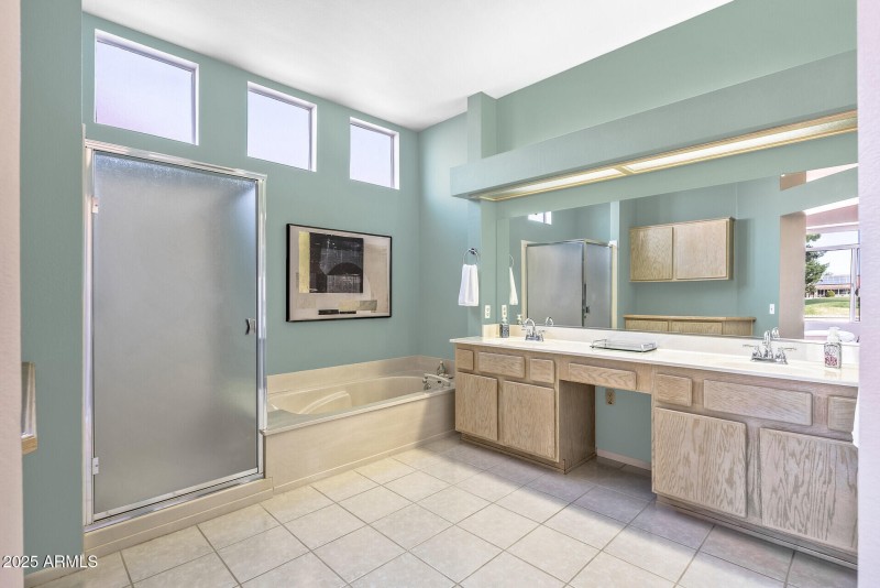 50_13930_W_Trail_Ridge50_mls