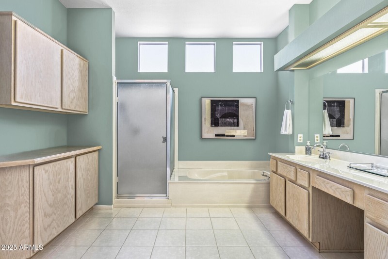 51_13930_W_Trail_Ridge51_mls