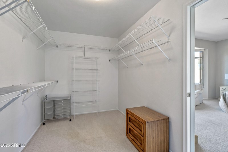 52_13930_W_Trail_Ridge52_mls