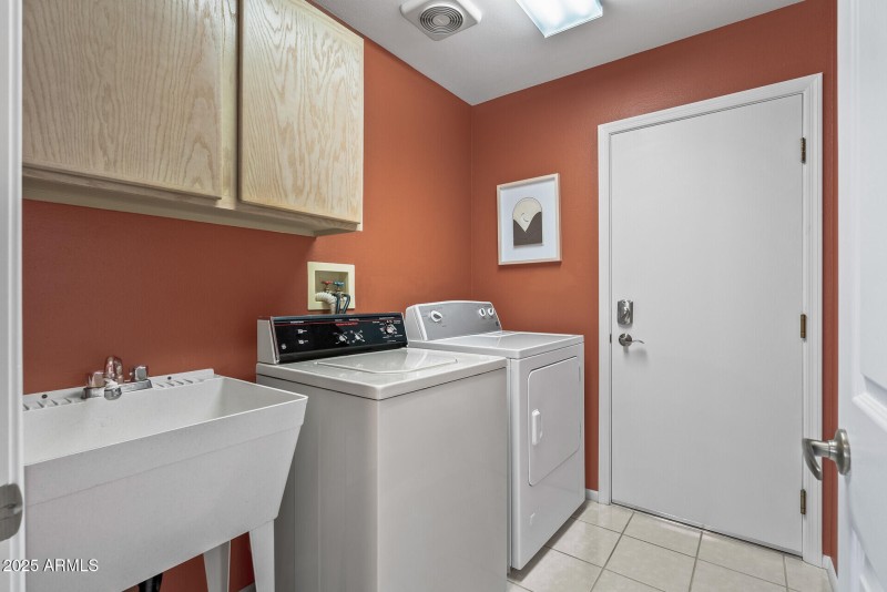 53_13930_W_Trail_Ridge53_mls