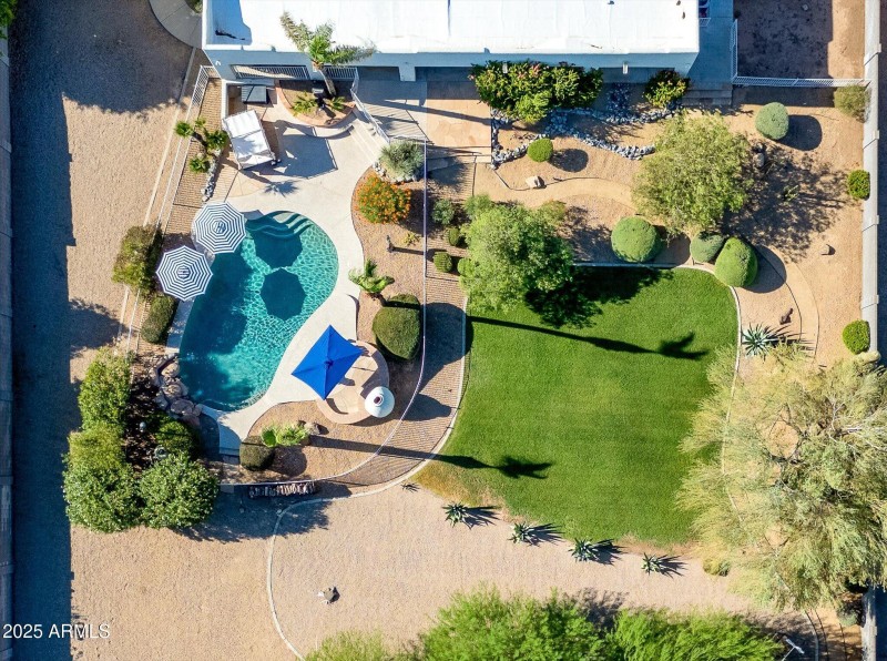 From Backyard Wedding to Sunday Brunch