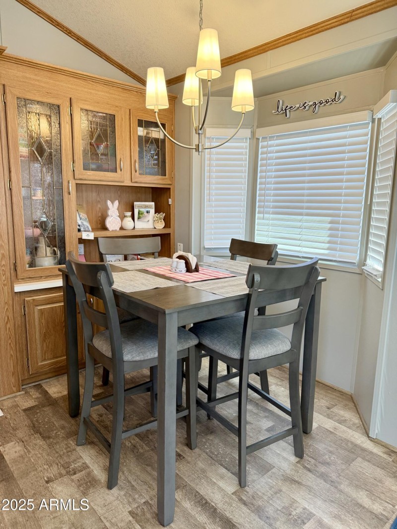 7750 E. Broadway Rd.#774