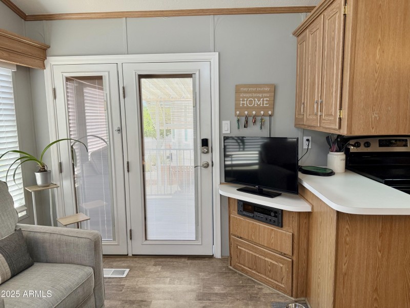 7750 E. Broadway Rd.#774