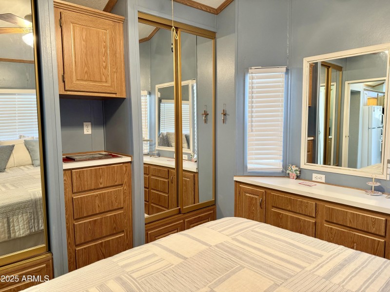 7750 E. Broadway Rd.#774