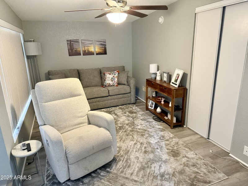 7750 E. Broadway Rd.#774