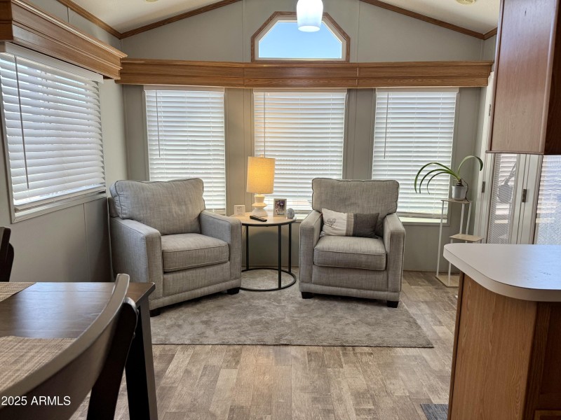 7750 E. Broadway Rd.#774