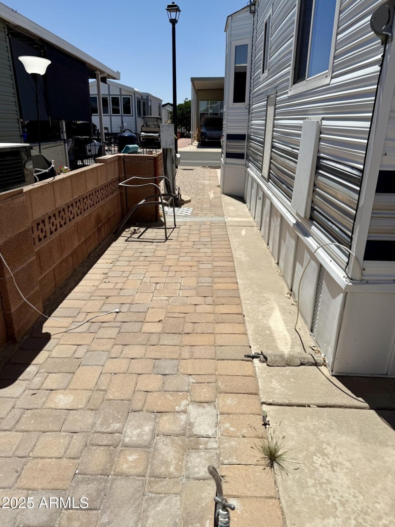 7750 E. Broadway Rd.#774