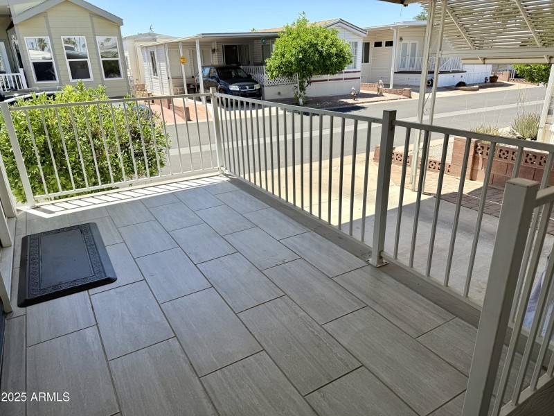 7750 E. Broadway Rd.#774