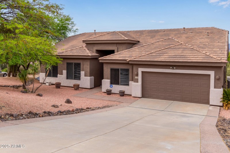 05 - Paint Your Wagon