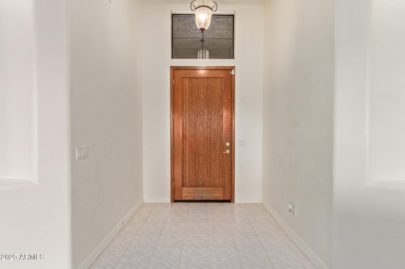 07 - Paint Your Wagon