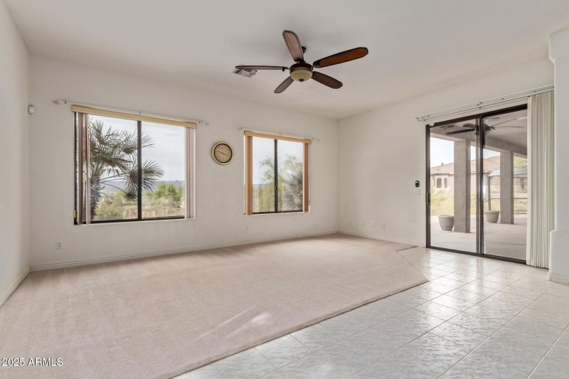 08 - Paint Your Wagon