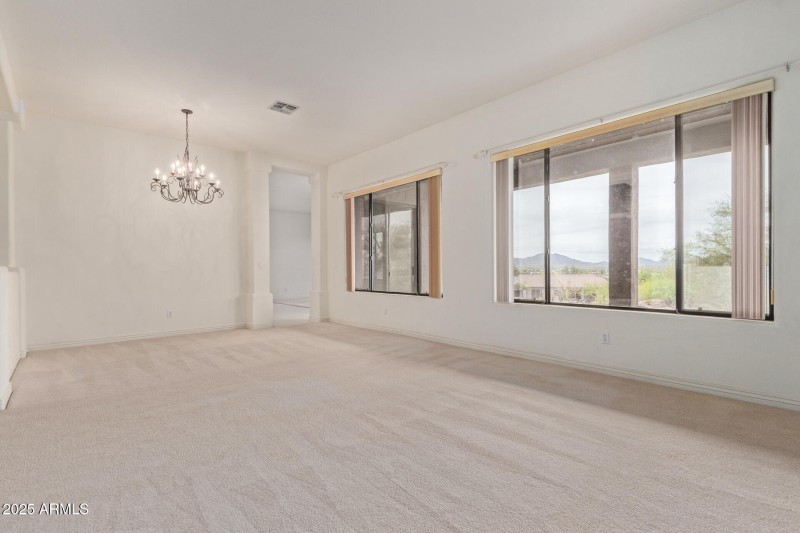 10 - Paint Your Wagon