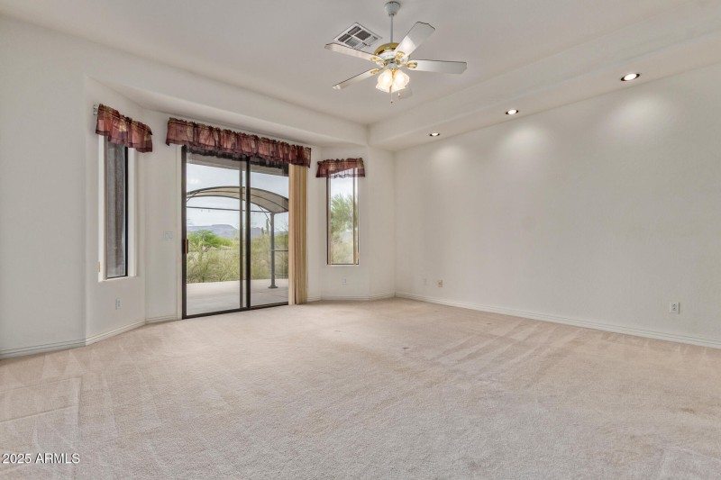 13 - Paint Your Wagon