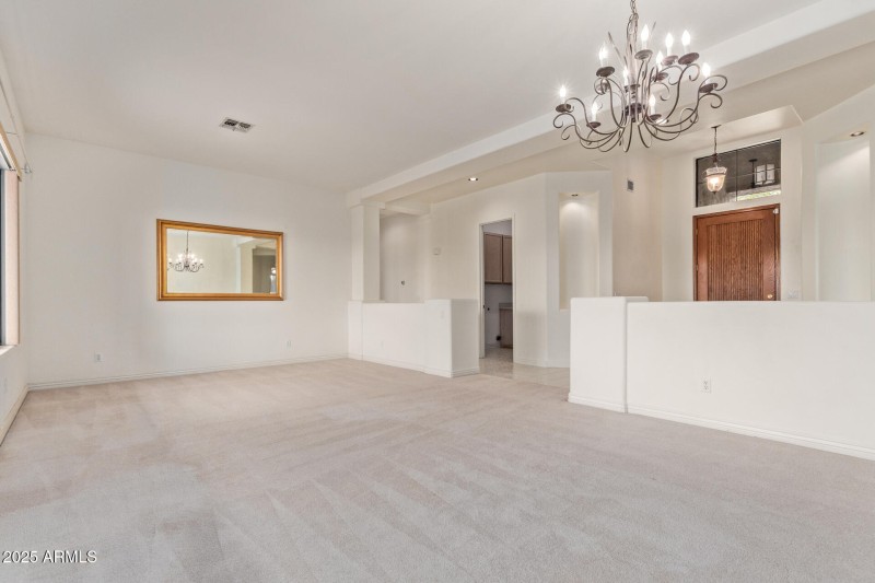 14 - Paint Your Wagon