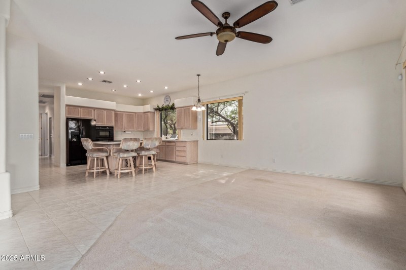 16 - Paint Your Wagon