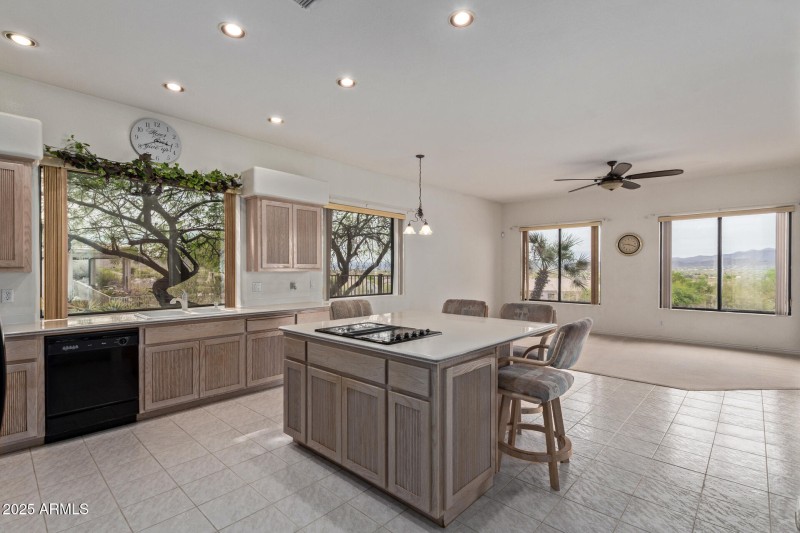 17 - Paint Your Wagon