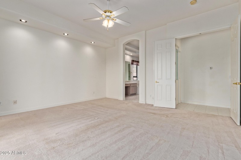 20 - Paint Your Wagon