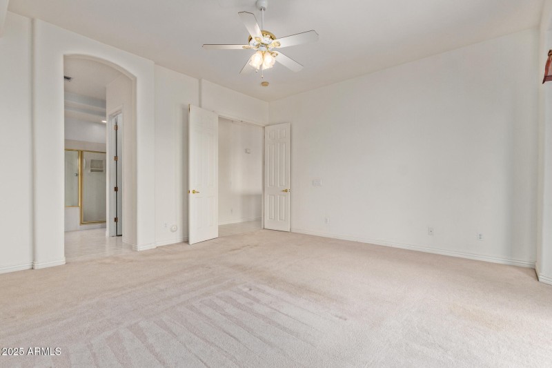 21 - Paint Your Wagon