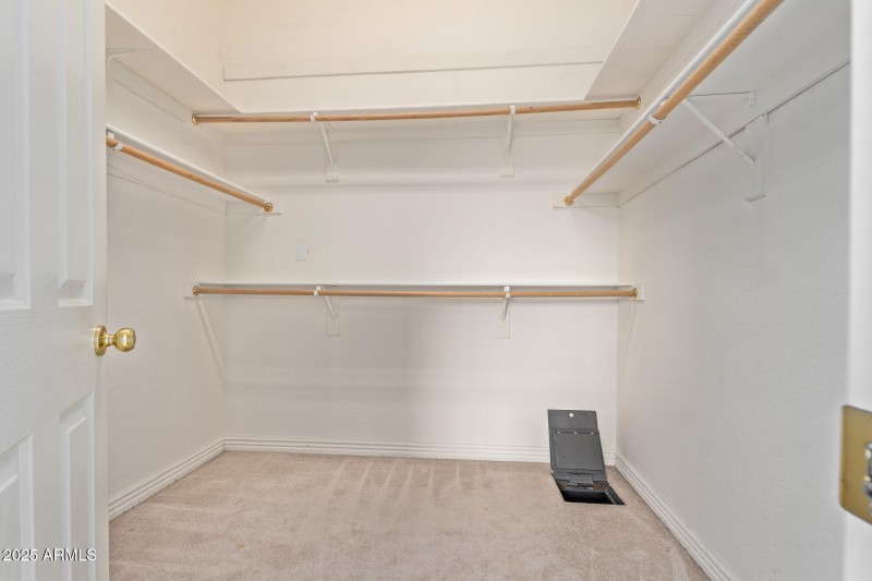 24 - Paint Your Wagon