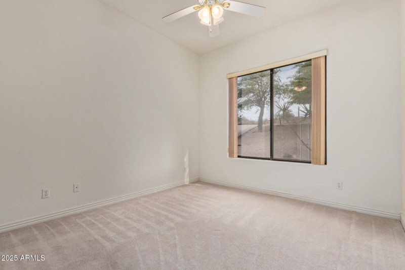 29 - Paint Your Wagon