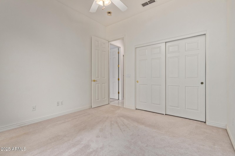 30 - Paint Your Wagon