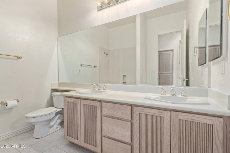 31 - Paint Your Wagon