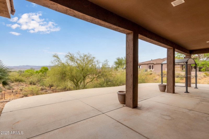 34 - Paint Your Wagon