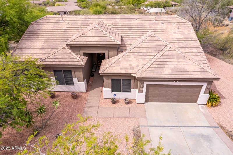 39 - Paint Your Wagon Drone