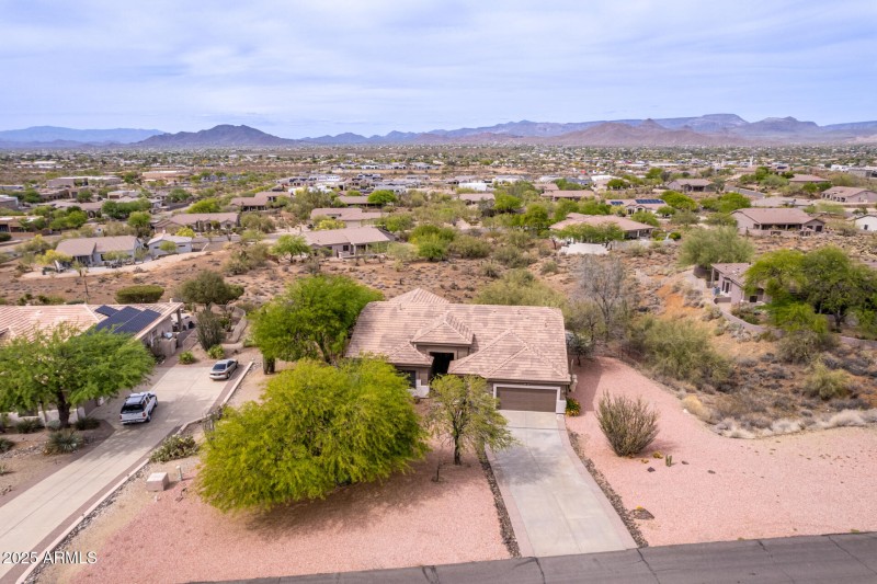 42 - Paint Your Wagon Drone