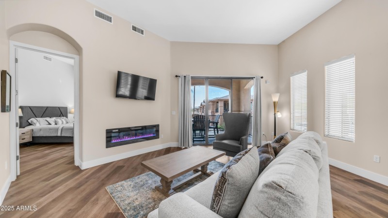 15550 S 5th Ave Unit 108 (2)