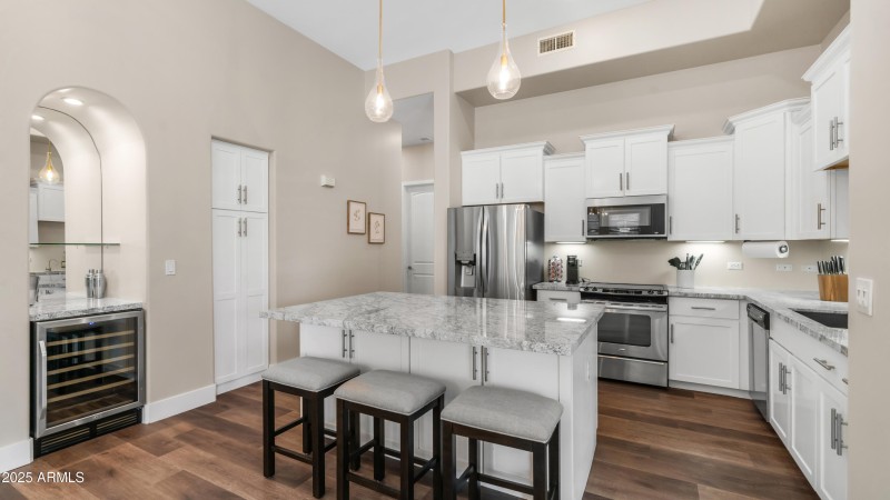 15550 S 5th Ave Unit 108 (7)