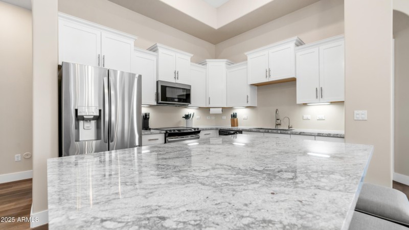 15550 S 5th Ave Unit 108 (9)