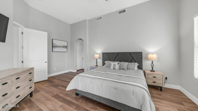 15550 S 5th Ave Unit 108 (16)