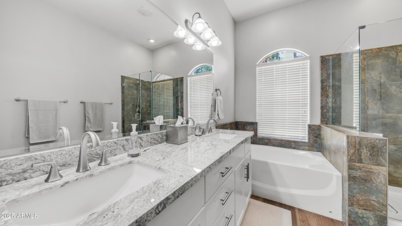 15550 S 5th Ave Unit 108 (17)