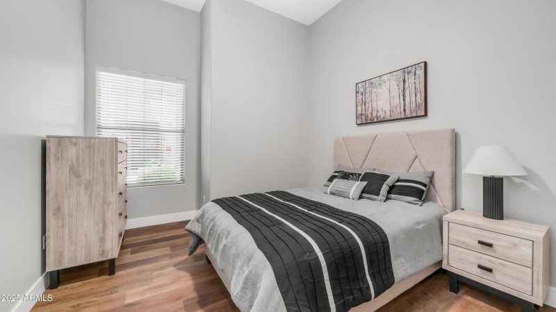 15550 S 5th Ave Unit 108 (21)