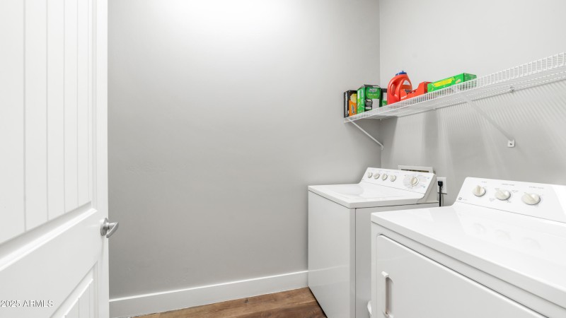 15550 S 5th Ave Unit 108 (22)