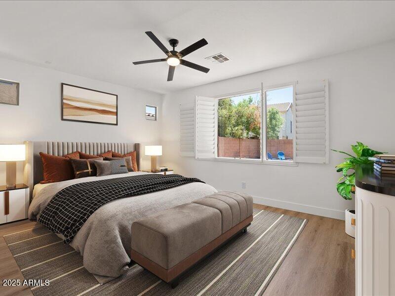 06-Primary bedroom VS