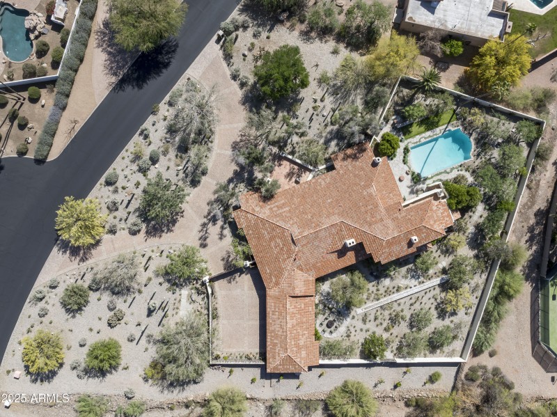 4744 E Arroyo Verde-5