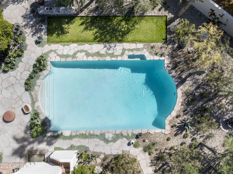 4744 E Arroyo Verde-6