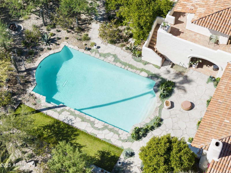 4744 E Arroyo Verde-7