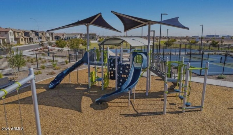 Screenshot 2025-05-01 102120