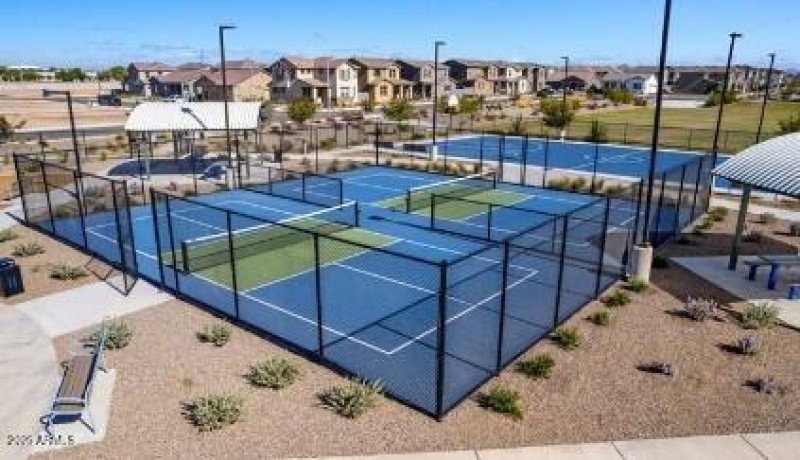 Screenshot 2025-05-01 102056