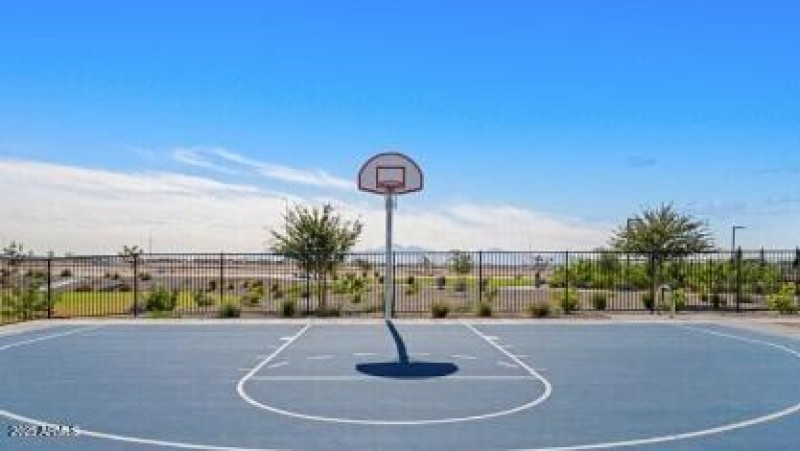 Screenshot 2025-05-01 102034