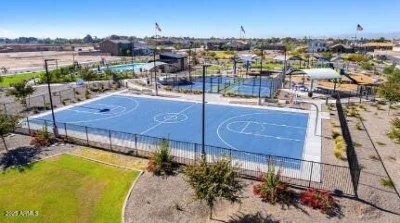 Screenshot 2025-05-01 102022